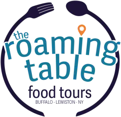 Lewiston Food Tours