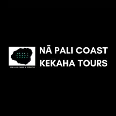 Na Pali Boat Tours