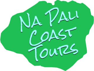 Na Pali Coast Tours