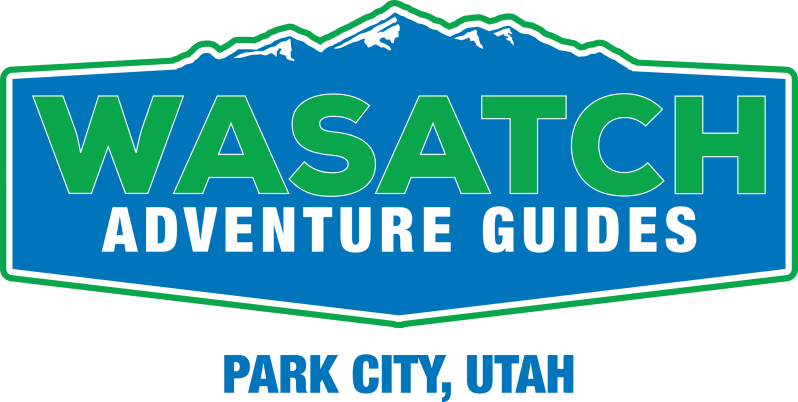 Wasatch Adventure Rentals