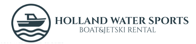Holland Water Sports